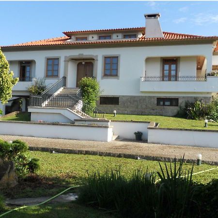 Quinta Da Ribeirinha Apartment อาโรว์กา ภายนอก รูปภาพ